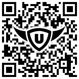 QR-Code My Free Farm 2