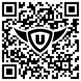 QR-Code My Free Farm 2