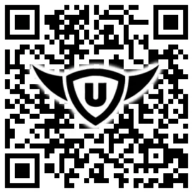 QR-Code Stonies