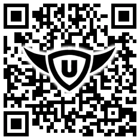 QR-Code Zoo 2: Animal Park