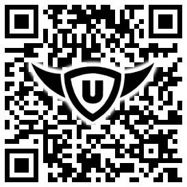 QR-Code My Free Farm 2