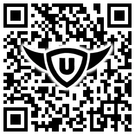 QR-Code Horse Farm