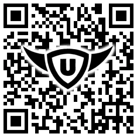 QR-Code Horse Farm