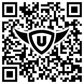QR-Code Wurzelimperium 2
