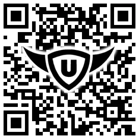 QR-Code Minion Raid: Epic Monsters
