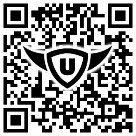 QR-Code Dinosaur Park – Primeval Zoo