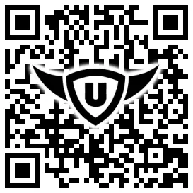 QR-Code Minion Raid: Epic Monsters