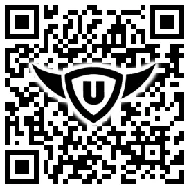 QR-Code My Free Zoo Mobile