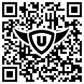 QR-Code Wurzelimperium 2