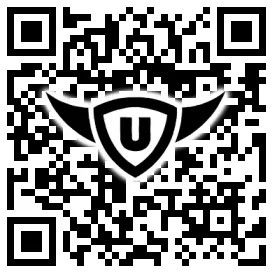 QR-Code Dinosaur Park – Primeval Zoo