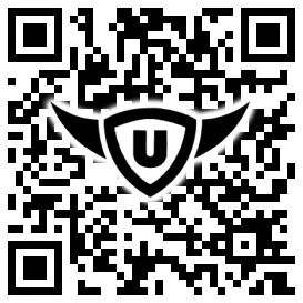 QR-Code My Free Farm 2