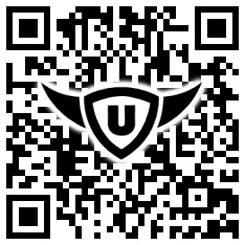 QR-Code Farmer's Fairy Tale