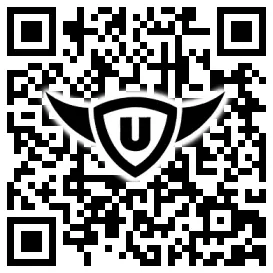 QR-Code My Little Farmies Mobile
