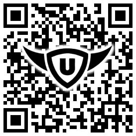 QR-Code My Little Farmies Mobile