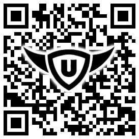 QR-Code Kapi Hospital Tower 2