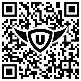 QR-Code Wurzelimperium 2