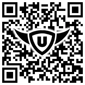 QR-Code Minion Fighters: Epic Monsters
