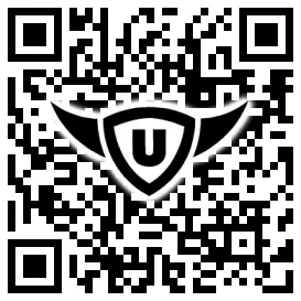 QR-Code Dinosaur Park – Primeval Zoo