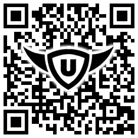 QR-Code Horse Farm