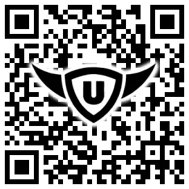 QR-Code Zoo 2: Animal Park