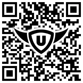 QR-Code Horse Farm
