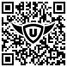 QR-Code Stonies
