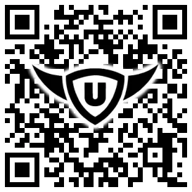 QR-Code Wurzelimperium 2
