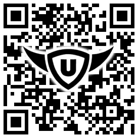 QR-Code Galaxy Splitter