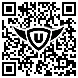 QR-Code Zoo 2: Animal Park