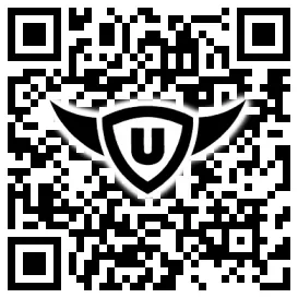QR-Code Zoo 2: Animal Park