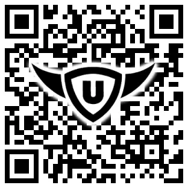 QR-Code My Free Farm 2