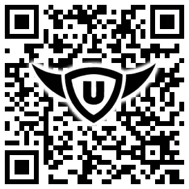 QR-Code Stonies