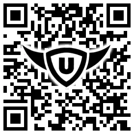 QR-Code Horse Farm