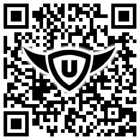 QR-Code Horse Farm