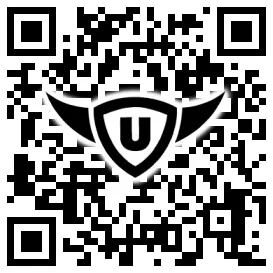 QR-Code Zoo 2: Animal Park