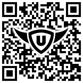 QR-Code Farmer's Fairy Tale