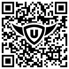 QR-Code Dinosaur Park – Primeval Zoo