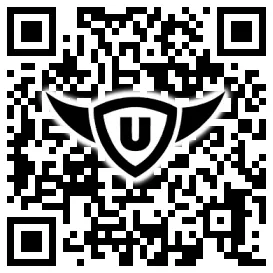 QR-Code Zoo 2: Animal Park