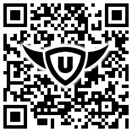 QR-Code Galaxy Splitter