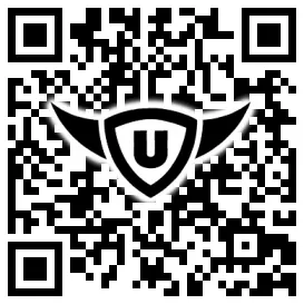 QR-Code Horse Farm