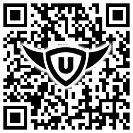 QR-Code My Free Zoo Mobile