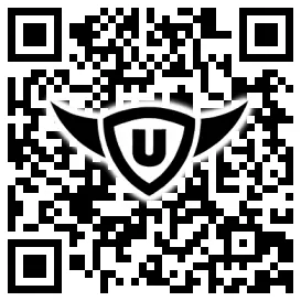 QR-Code Minion Raid: Epic Monsters