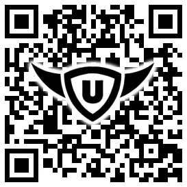 QR-Code Wurzelimperium 2