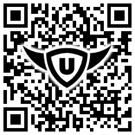 QR-Code Dinosaur Park – Primeval Zoo