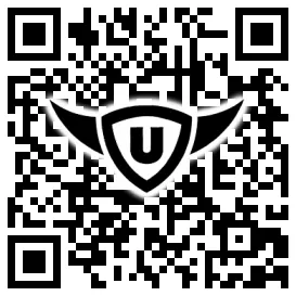 QR-Code Stonies