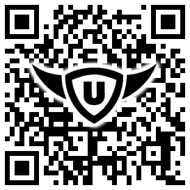 QR-Code Zoo 2: Animal Park