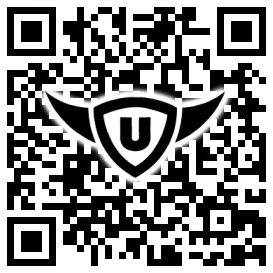 QR-Code Horse Farm