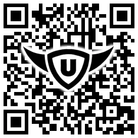 QR-Code Dinosaur Park – Primeval Zoo