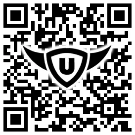 QR-Code Minion Raid: Epic Monsters