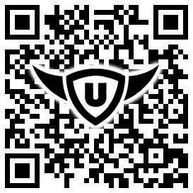 QR-Code Farmer's Fairy Tale